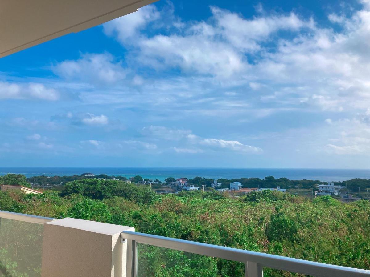 Condominium Hotel Okinawa Yumeto - Vacation Stay 04227V Nanjo Exterior photo
